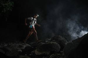 BIB: 
                            <button type="button" onclick="openModal(25108374)" class="btn btn-primary btn-sm float-right btn-popup" data-toggle="modal" data-target=".modal-high-quality">
                        <i class="fas fa-shopping-cart"></i> Add to Cart
                    </button>
                                            <button type="button" onclick="isThisMe(25108374, true)" class="btn btn-success btn-sm float-right btn-popup btn-isme hidden" data-toggle="tooltip" data-placement="bottom" title="นี่คือรูปของคุณใช่ไหม คลิกที่นี่เพื่อเอาเข้าอัลบั้ม">
                        <i class="fas fa-plus"></i> Add to album
                    </button>
                    <button type="button" onclick="isThisMe(25108374, false)" class="btn btn-warning btn-sm float-right btn-popup btn-isnotme hidden">
                        <i class="fas fa-ban"></i> Remove from album
                    </button>